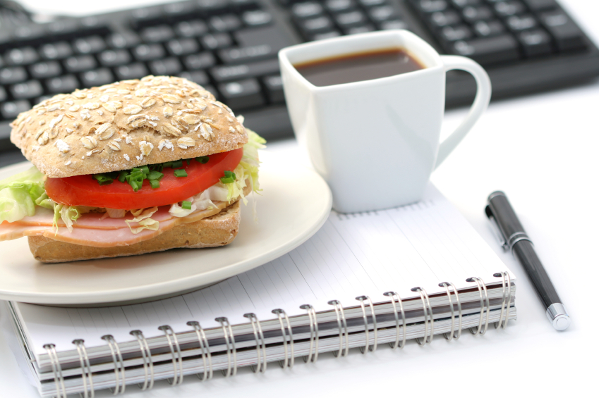 Automatic Meal Period Deductions And The FLSA Wage And Hour FAQ 